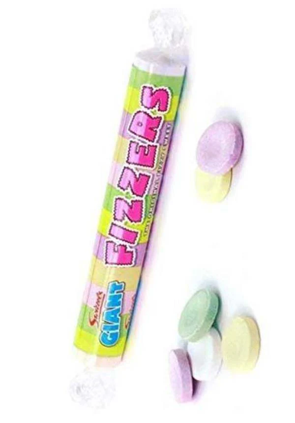 Giant Fizzers | CANDY - Image 2