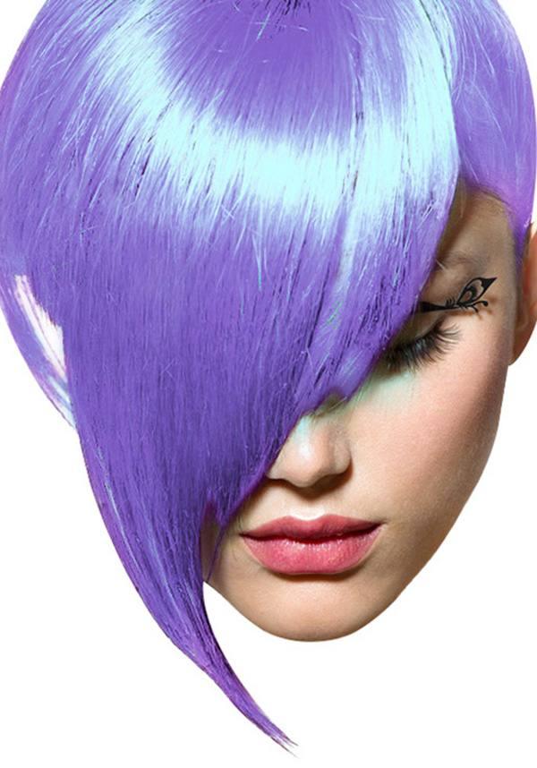 Girls Night | HAIR COLOUR [118ml] - Image 2