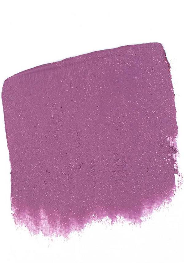Glitter [Violet] | LIPSTICK - Image 3