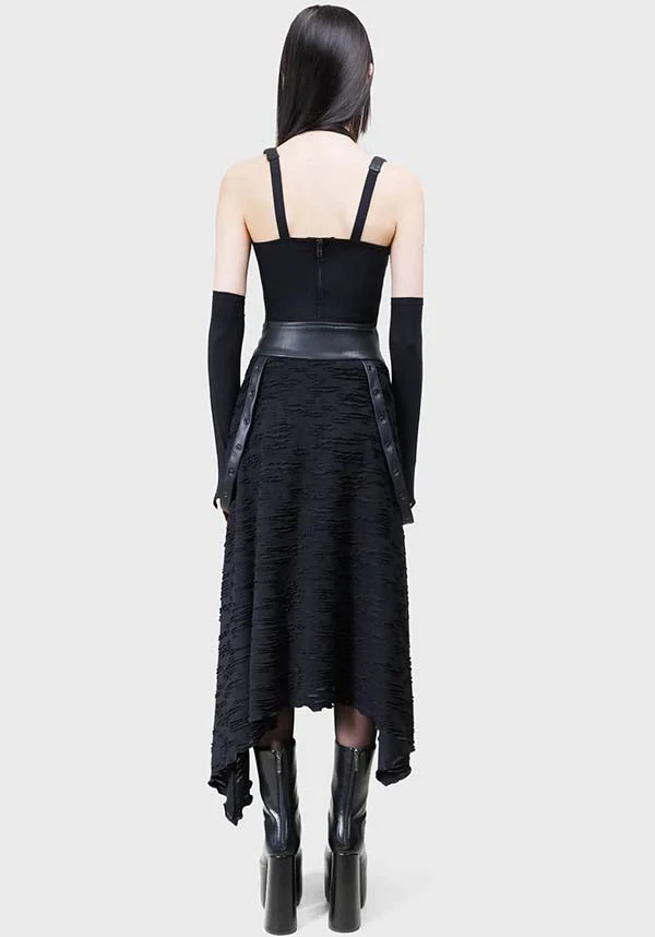 Gloomara | SKIRT* - Image 4