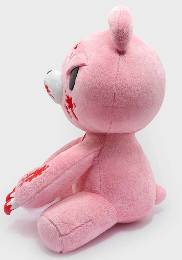 Gloomy: Kreep [Blood] | PLUSH TOY - Image 3