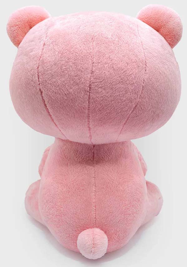 Gloomy: Kreep [Blood] | PLUSH TOY - Image 4
