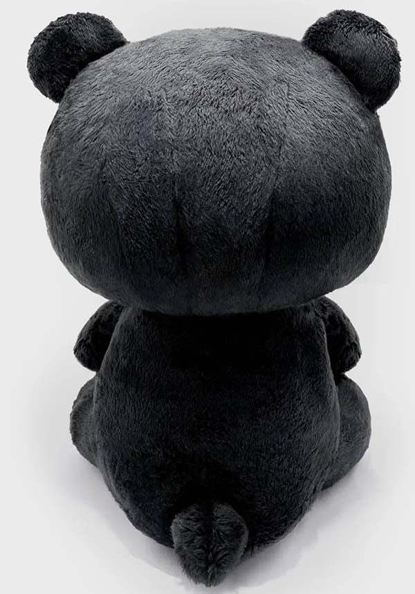 Gloomy: Kreep [Red/Black] | PLUSH TOY - Image 4