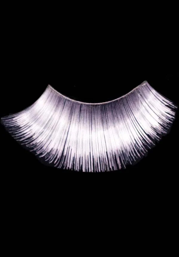 Glow In Dark Laser | LASHES* - Image 3