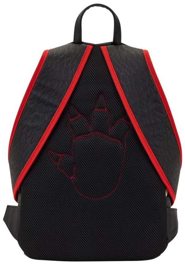 Godzilla 18" | BACKPACK - Image 6