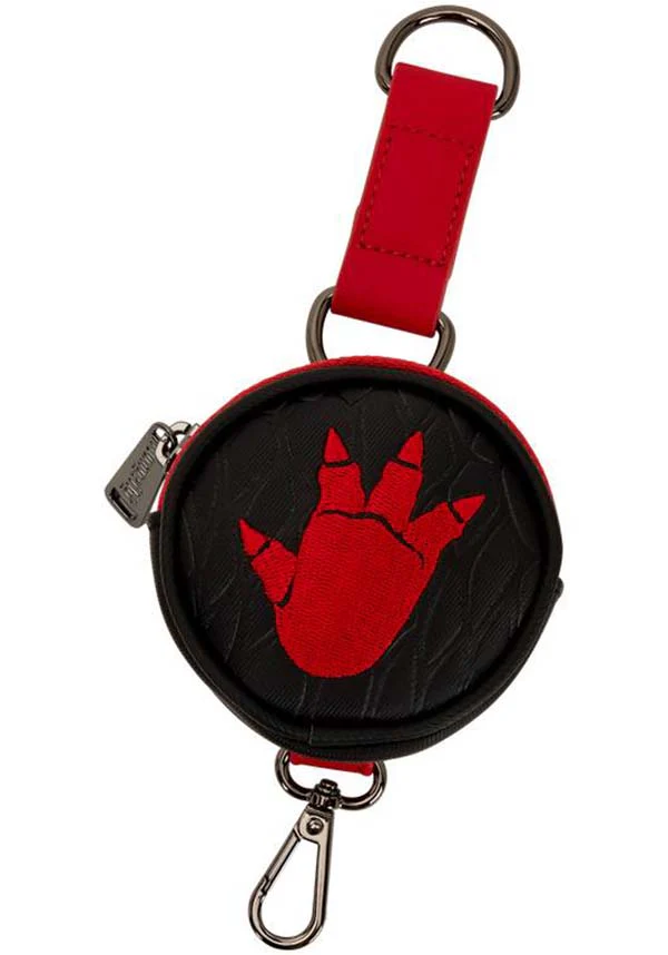 Godzilla 7" | SLING BAG - Image 4