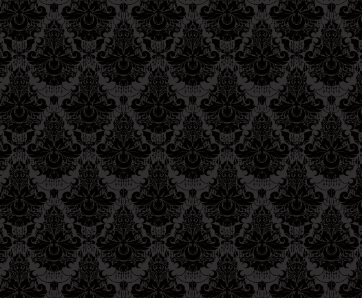 Good Mourning [Black] [Rod Pocket] | BLACKOUT CURTAIN - Image 13