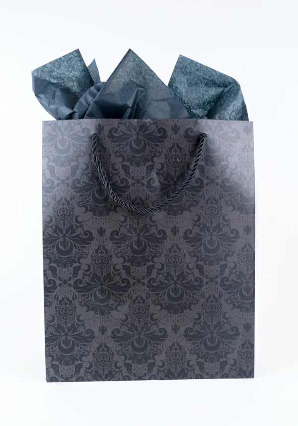 Good Mourning | GIFT BAG - Image 10