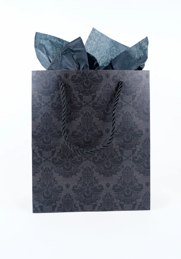 Good Mourning | GIFT BAG - Image 11