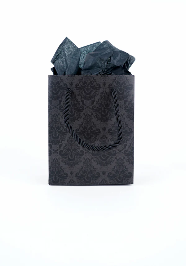 Good Mourning | GIFT BAG - Image 12