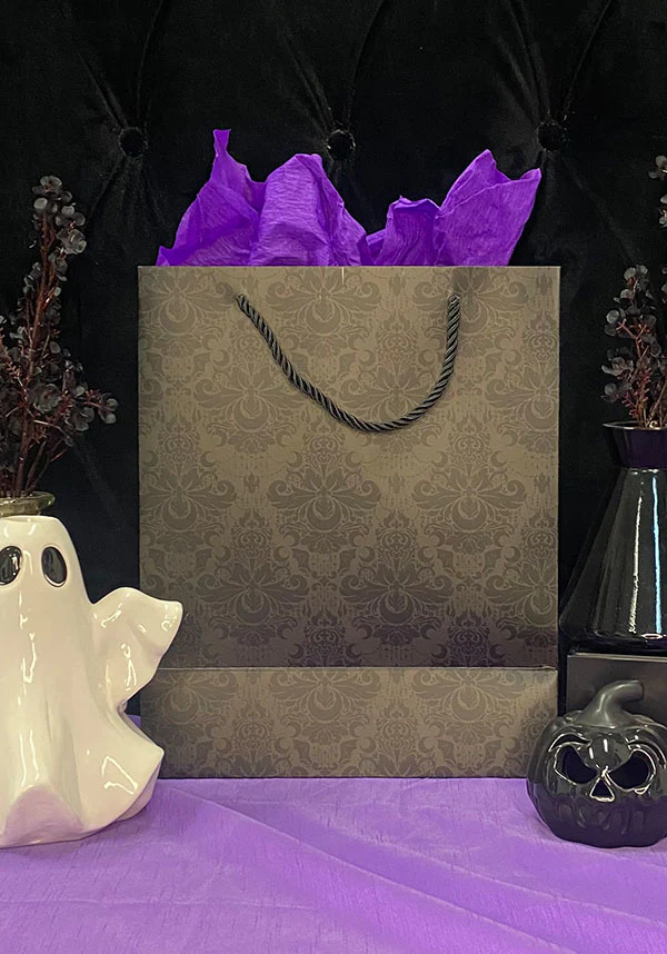 Good Mourning | GIFT BAG - Image 2