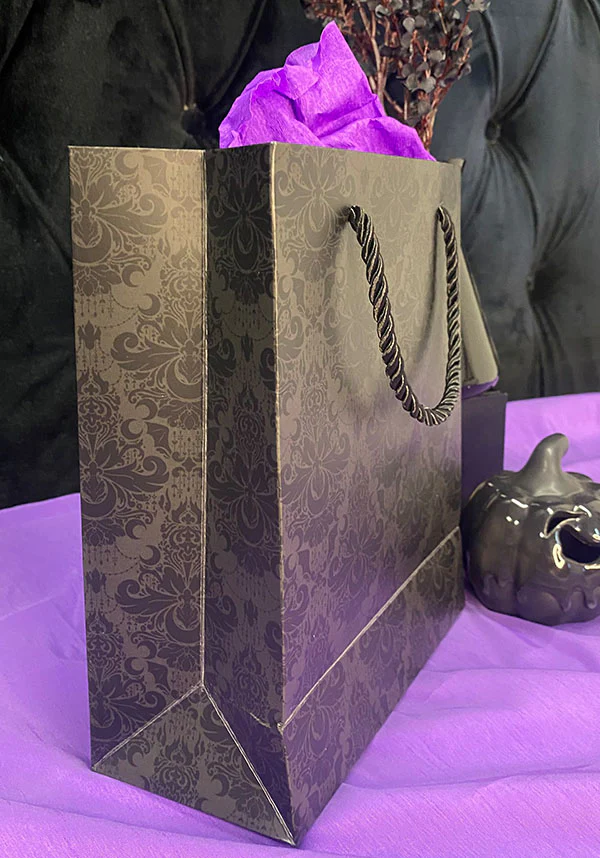Good Mourning | GIFT BAG - Image 3