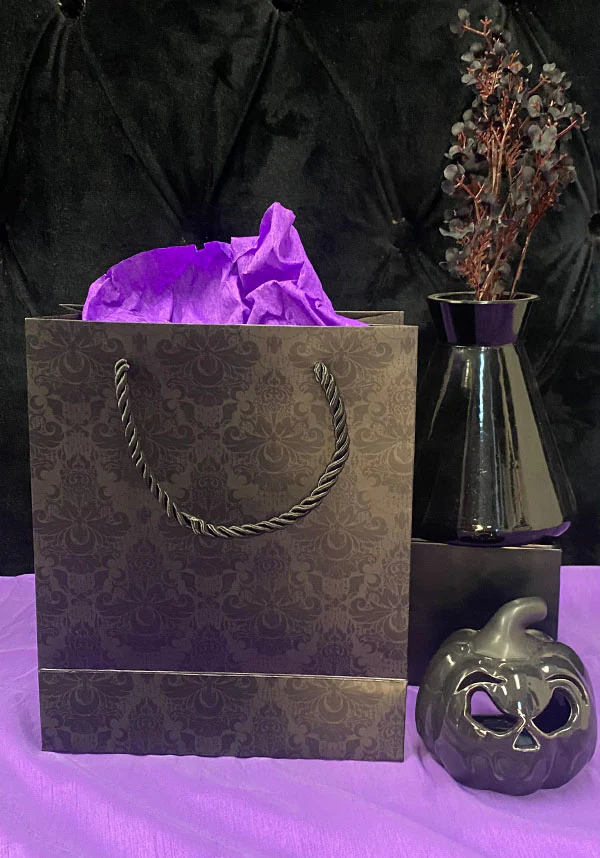 Good Mourning | GIFT BAG - Image 4