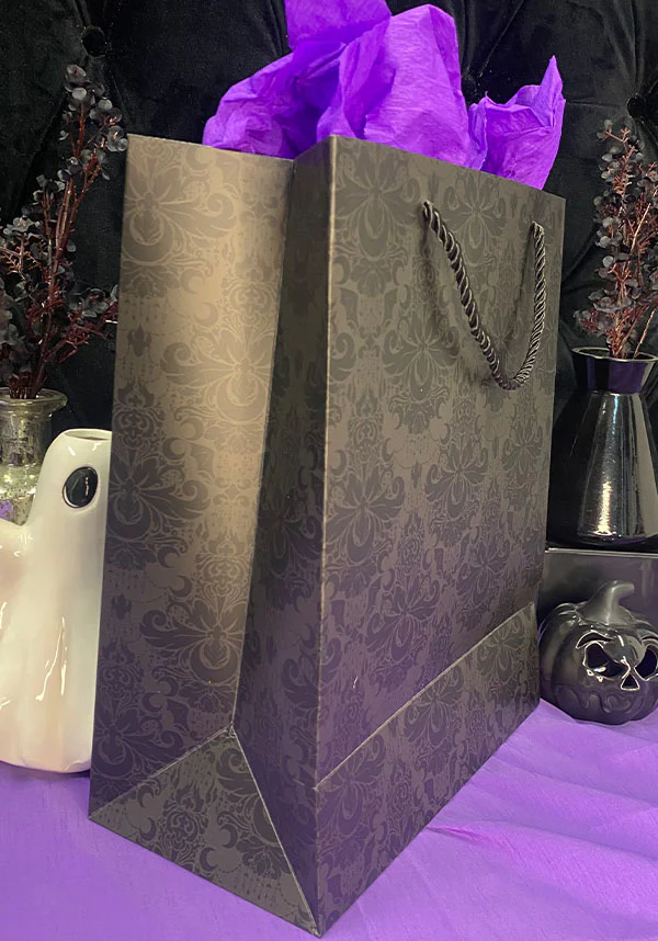 Good Mourning | GIFT BAG - Image 5