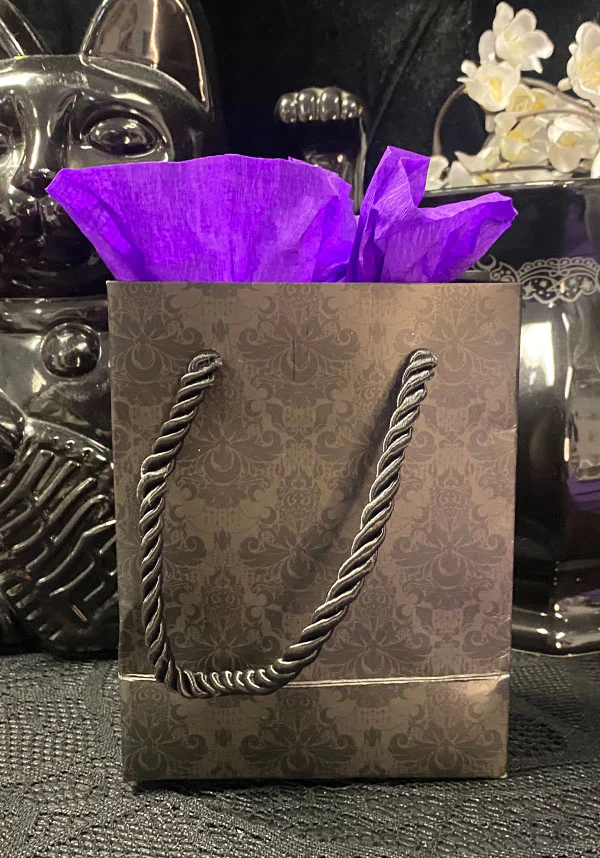 Good Mourning | GIFT BAG - Image 6