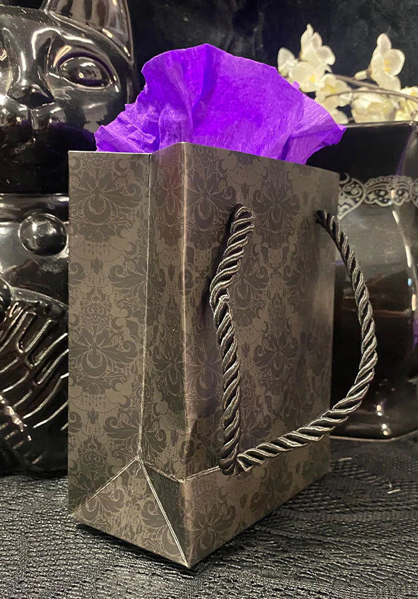 Good Mourning | GIFT BAG - Image 7