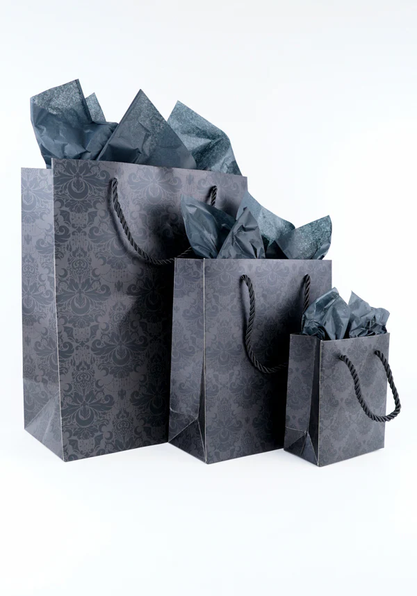 Good Mourning | GIFT BAG - Image 8