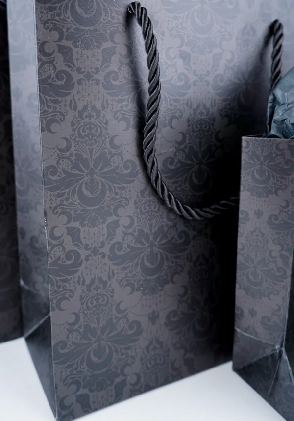 Good Mourning | GIFT BAG - Image 9