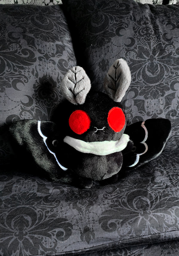 Good Mourning [Grey] | SHEET SET [SUPER KING] - Image 4