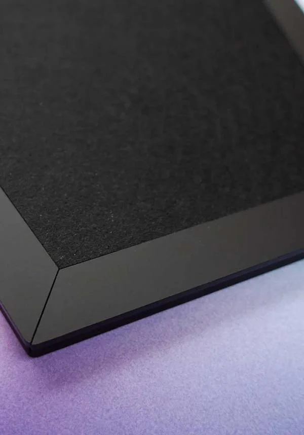 Goth Coffin | PIN BOARD - Image 3