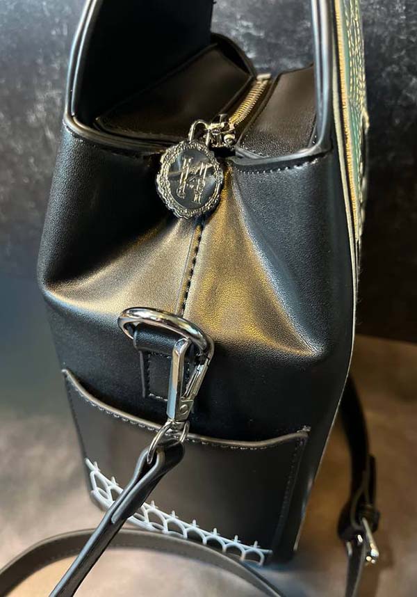 Gothic Gable | BAG** - Image 11