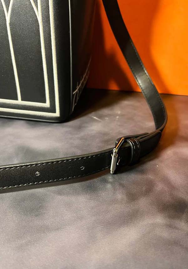 Gothic Gable | BAG** - Image 12