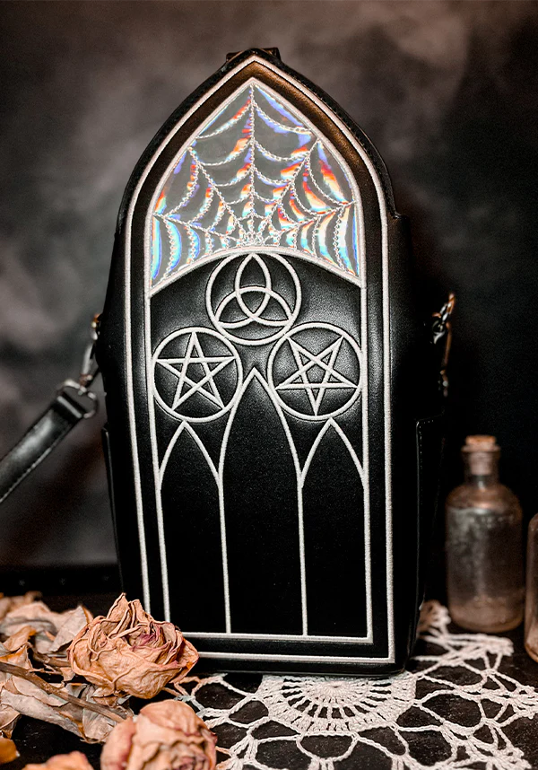 Gothic Gable | BAG** - Image 2