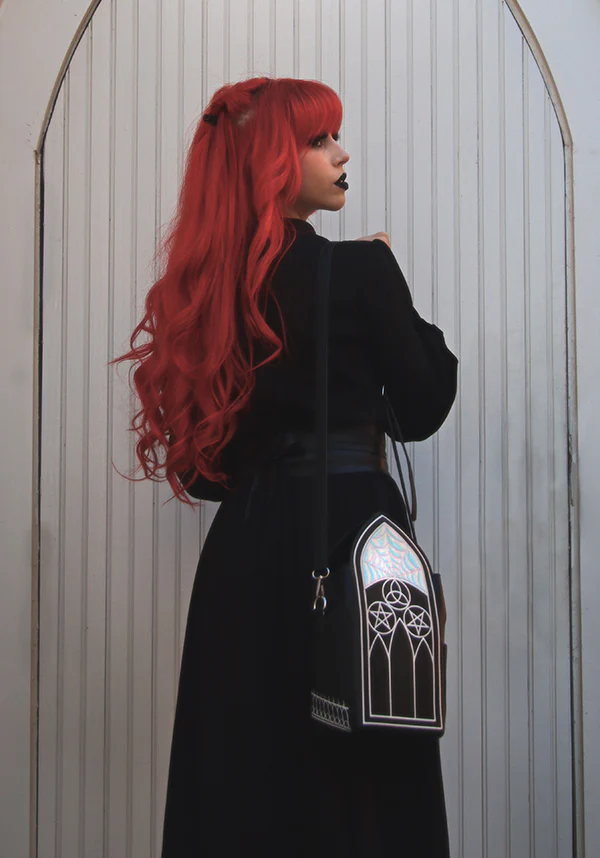 Gothic Gable | BAG** - Image 3