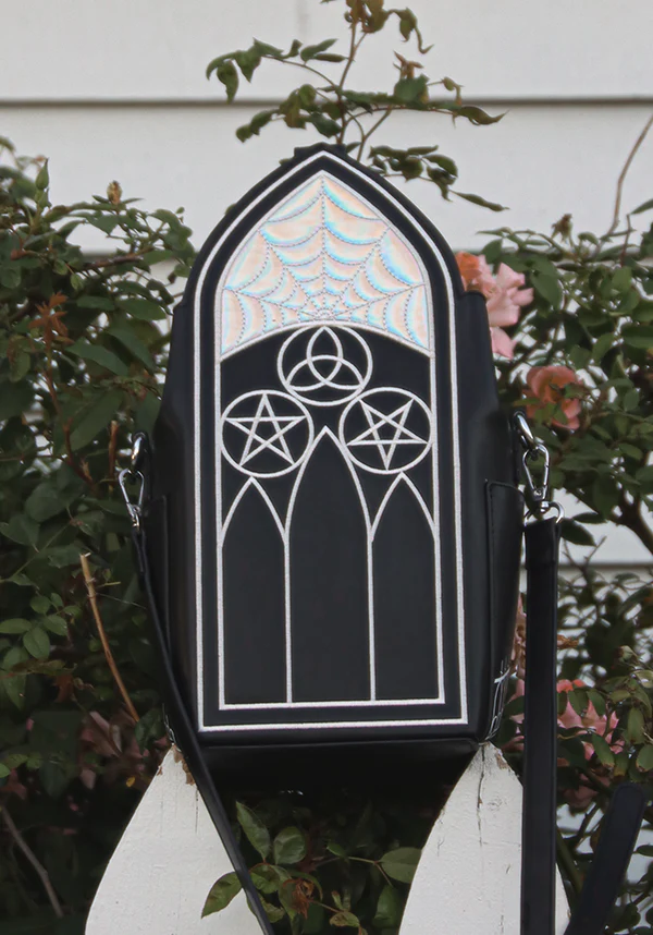 Gothic Gable | BAG** - Image 9