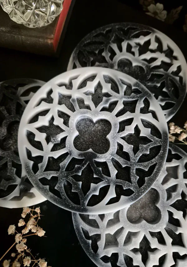Gothic Rose | WAX MELT