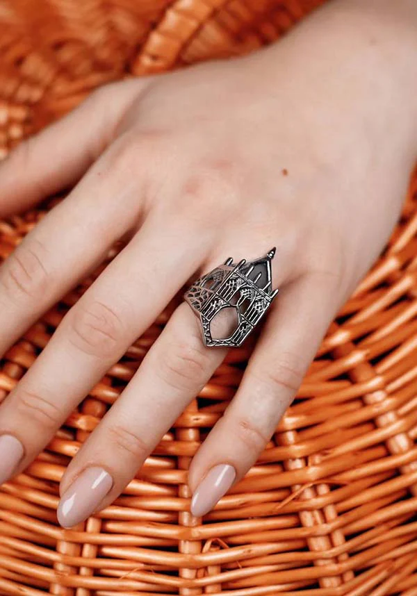 Gothique | RING* - Image 3