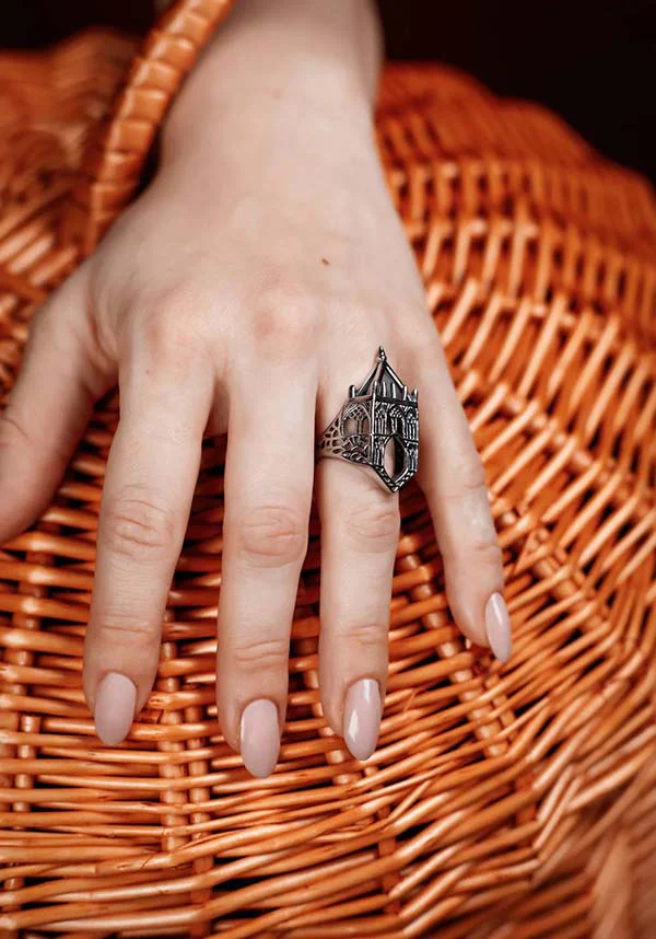 Gothique | RING* - Image 4