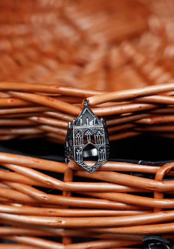 Gothique | RING* - Image 5
