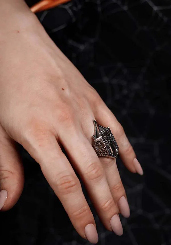 Gothique | RING* - Image 7