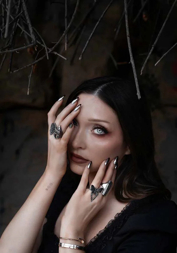 Gothique | RING* - Image 9
