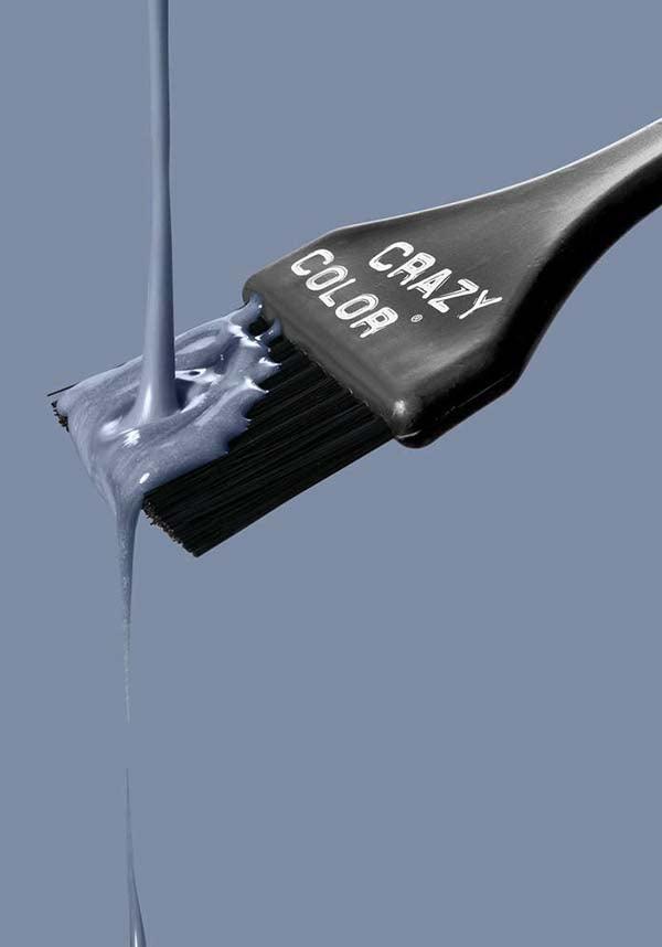 Graphite | HAIR COLOUR - Image 4
