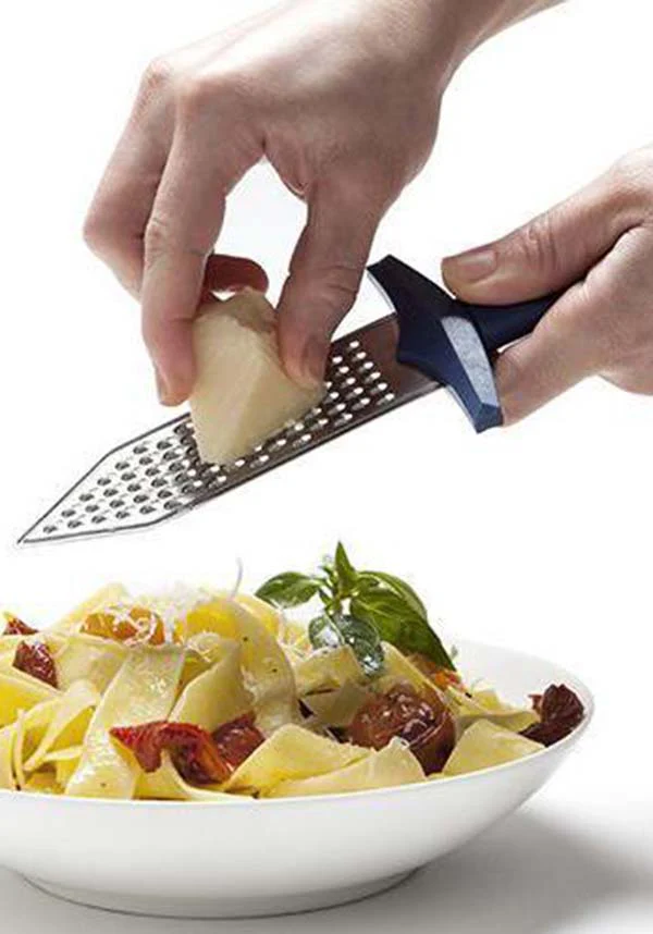Gratiator | CHEESE GRATER - Image 8