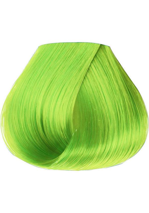 Green Apple | HAIR COLOUR - Image 3