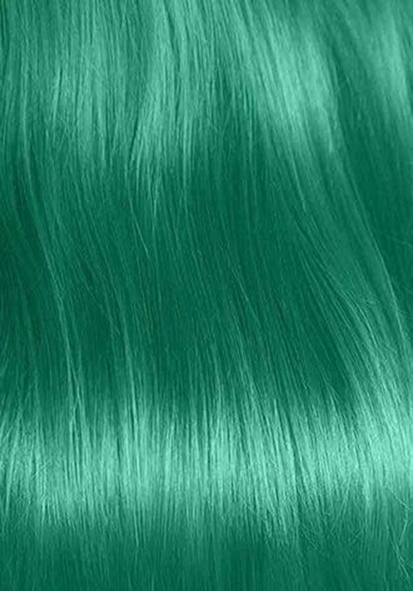 Greengarious | 3-IN-1 COLOUR SHAMPOO & CONDITIONER - Image 2