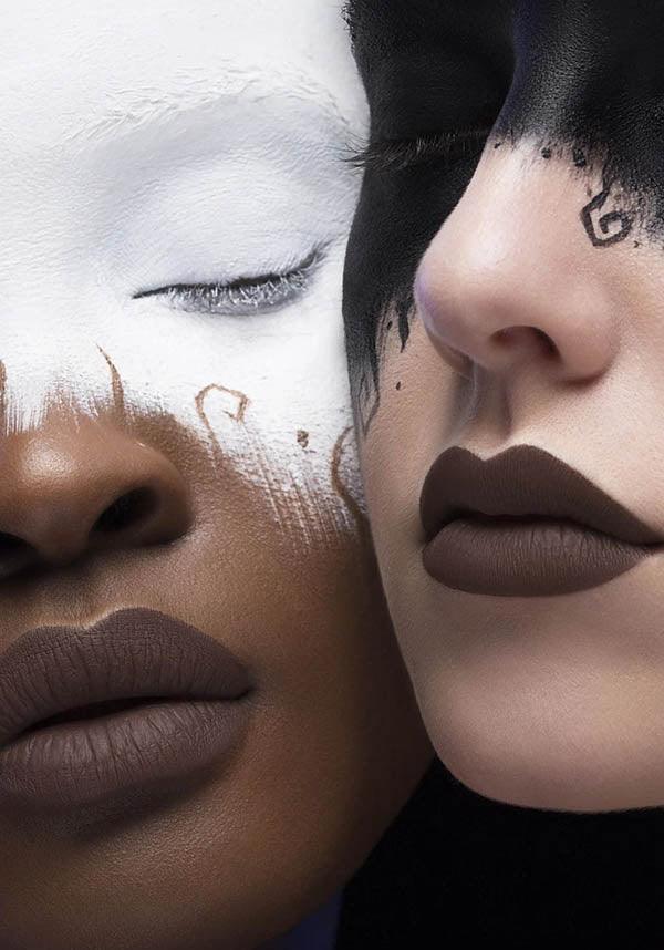 Grim | LIQUID LIPSTICK - Image 2