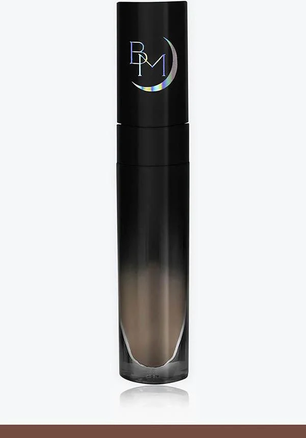 Grim | LIQUID LIPSTICK - Image 3