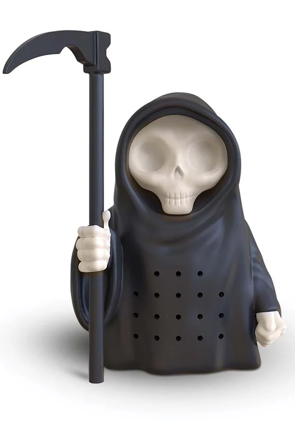 Grim Steeper | TEA INFUSER - Image 5
