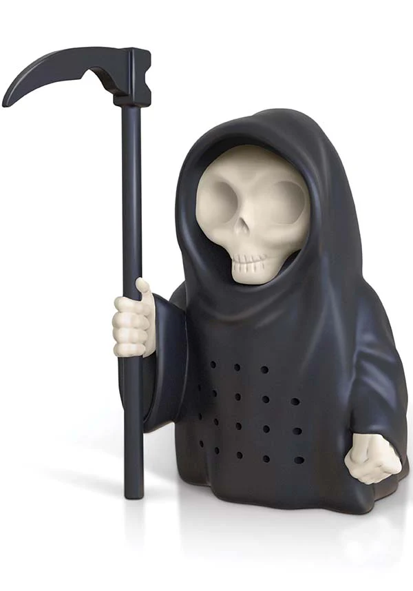Grim Steeper | TEA INFUSER - Image 6