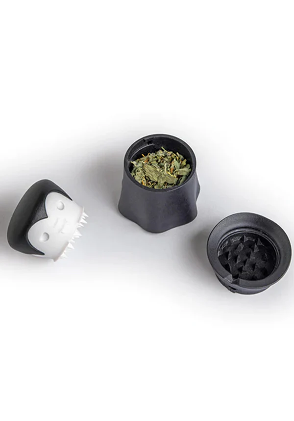 Grindula | HERB GRINDER - Image 6