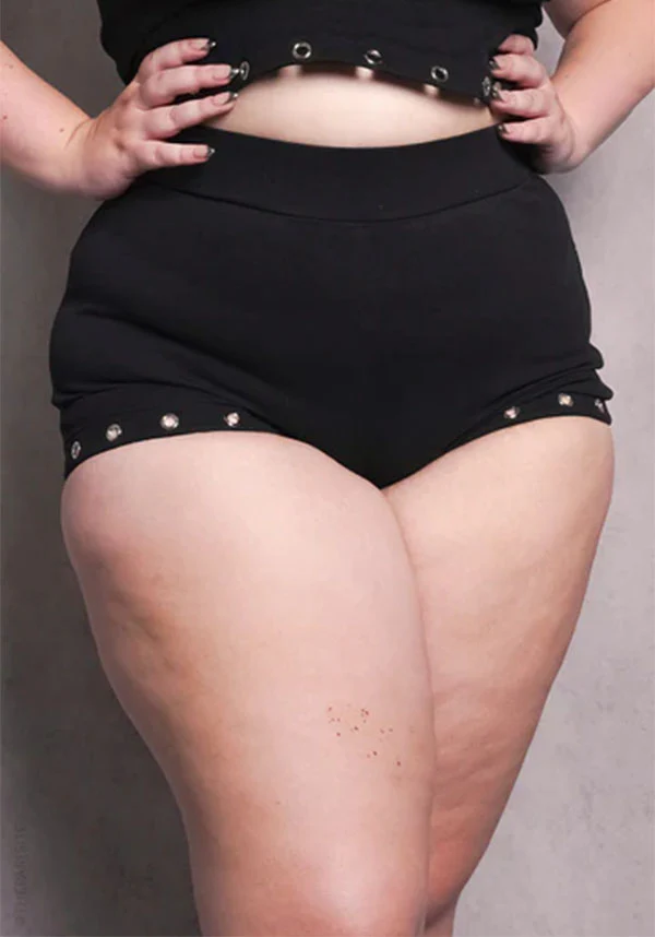 Grommet | SHORTS - Image 5