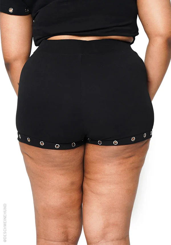 Grommet | SHORTS - Image 6