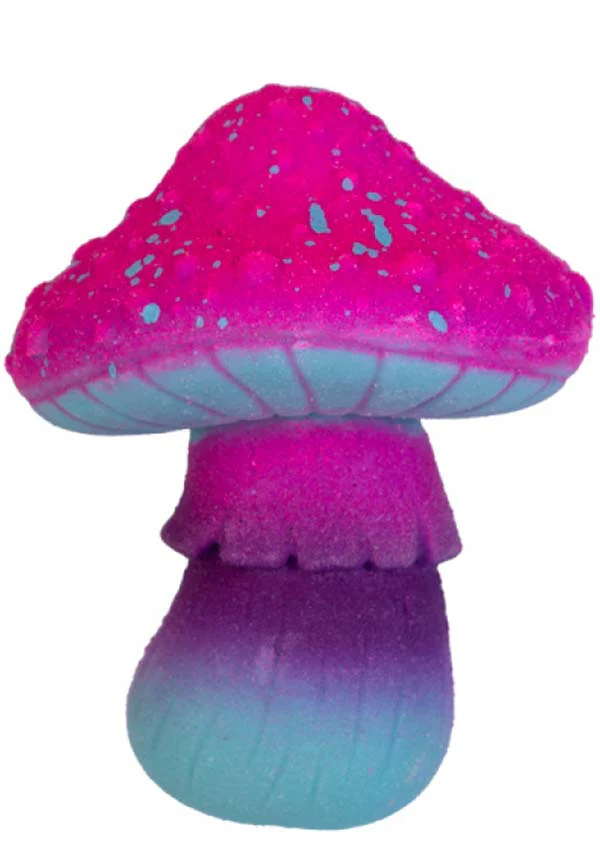 Grow | MUSHROOM - Image 2