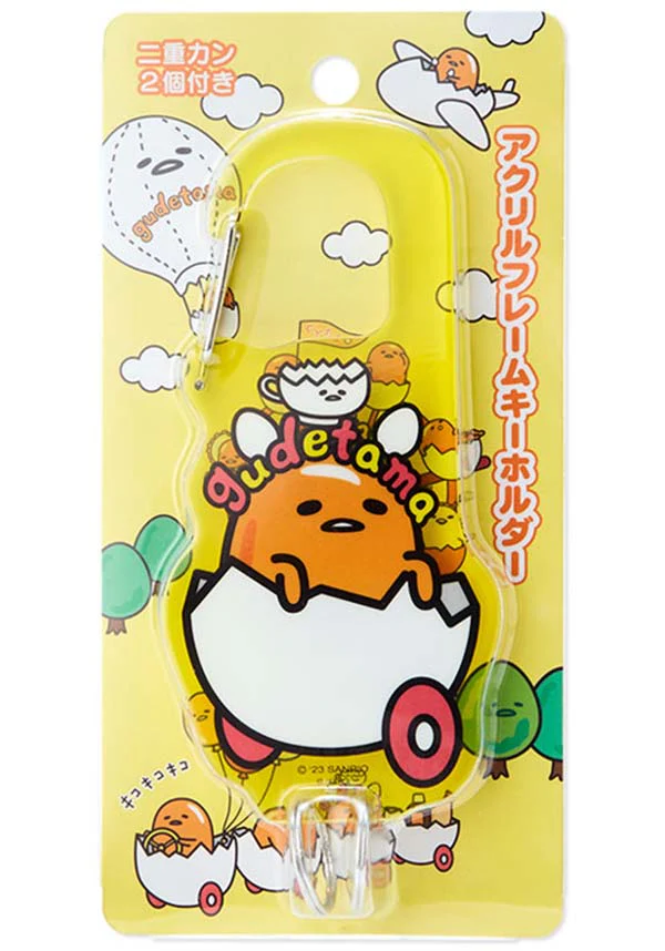 Gudetama | HANGER* - Image 2