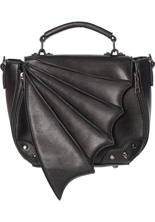 Gwendolyn | BAG - Image 2
