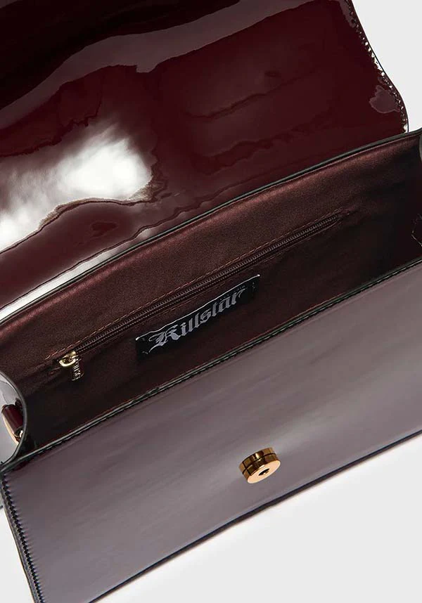 Hallowed Hour | HANDBAG - Image 3